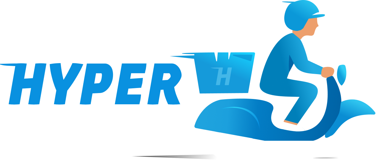 HyperLocal Multivendor eCommerce, Groceries, Food, Pharmacies Stores