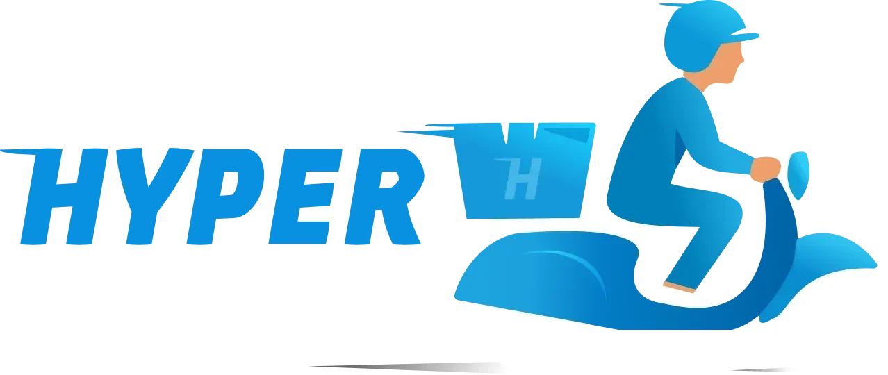 HyperLocal Multivendor eCommerce, Groceries, Food, Pharmacies Stores